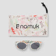 Tis Sonnenbrille 