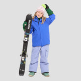 Tove Skijacke (3)