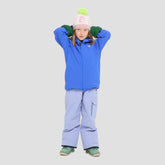 Tove Skijacke (5)