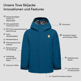 Tove Skijacke (4)