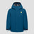 Tove snow jacket