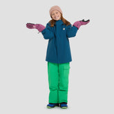 Tove Skijacke (3)