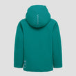 Tove Skijacke (2)