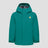 Tove snow jacket