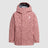 Tove snow jacket "Senso"