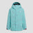 Tove snow jacket "Senso"