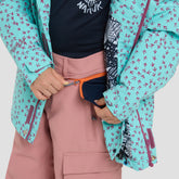 Tove Skijacke 