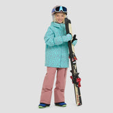 Tove Skijacke 