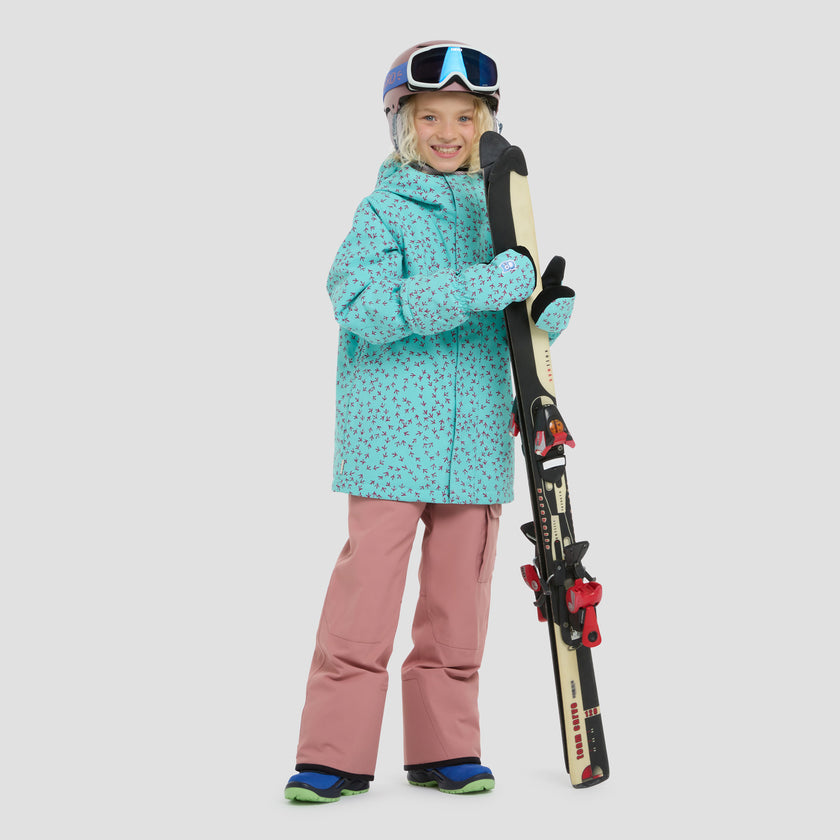 Tove Skijacke 