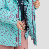 Tove Skijacke 