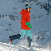 Tove Skijacke 