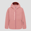 Turas 3L Jacke (1)