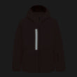 Turas 3L Jacke (12)