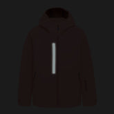 Turas 3L Jacke (12)