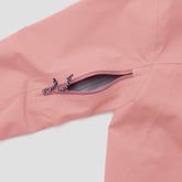 Turas 3L Jacke (8)