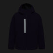 Turas 3L Jacke (14)