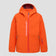 Turas 3 layer all season jacket