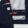Turas 3L Jacke (6)