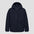 Turas 3L Jacke