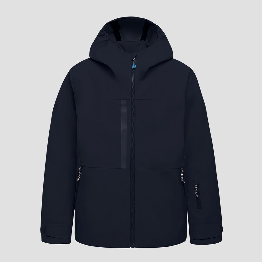 Turas 3L Jacke (1)