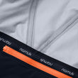 Turas 3L Jacke (11)