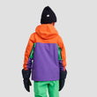 Turas 3L Jacke - upcycled (3)
