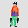 Turas 3L Jacke - upcycled (4)