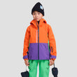 Turas 3L Jacke - upcycled (1)