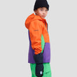 Turas 3L Jacke - upcycled (7)
