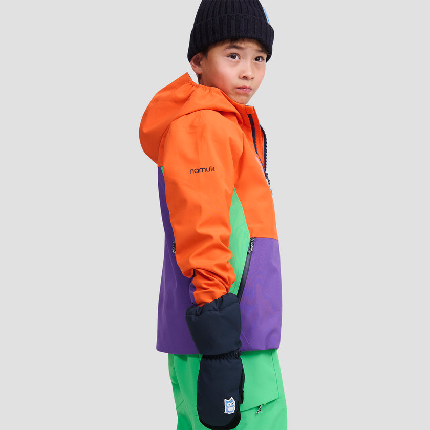 Turas 3L Jacke - upcycled (7)