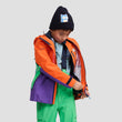 Turas 3L Jacke - upcycled (5)