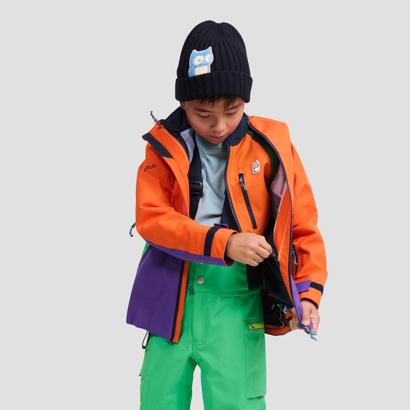 Turas 3L Jacke - upcycled (6)