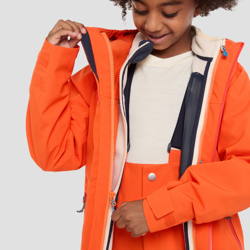 Bundle Monochrome Sunrise (17)