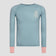 Uil Merino Longsleeve "Elo"