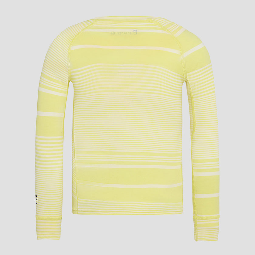 Uil Merino Longsleeve 