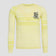Uil Merino Longsleeve "Elo"