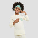 Uil Merino Longsleeve 