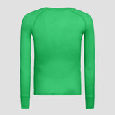 Uil Merino Longsleeve 