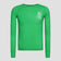 Uil Merino Longsleeve "Elo"