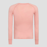 Uil Merino Longsleeve 