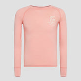 Uil Merino Longsleeve 