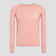 Uil Merino Longsleeve "Elo"