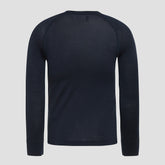 Uil Merino Longsleeve 
