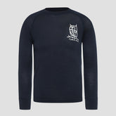 Uil Merino Longsleeve 