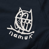 Uil Merino Longsleeve 