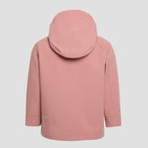Variat Parka (2)
