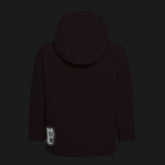 Variat Parka (10)