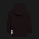 Variat Parka (10)