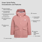 Variat Parka (4)