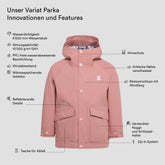 Variat Parka (4)